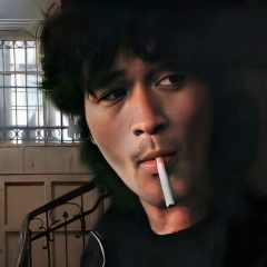 Виктор Цой, 21.06.1962, Санкт-Петербург