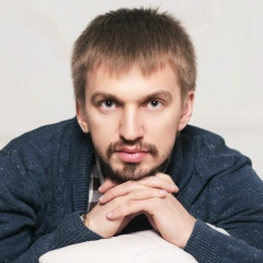 Евгений Харитонов, 14.10