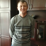 Юрий Мордачёв, 27.08.1978, Саранск