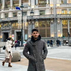 Bekzat Kamal, 29.06, Кокшетау