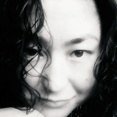 Айым Сатлыкова, 23.12.1987, Нижний Новгород