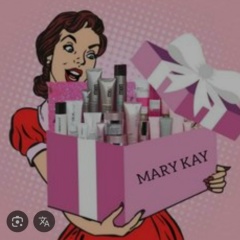 Nasy Kat, 13.01, Яковлевка