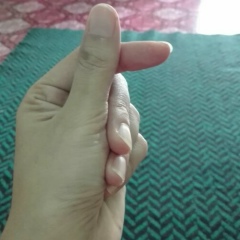 ေမေမ ယဥ္မြန္