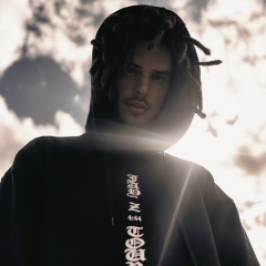 Иван Нелюбов, 03.09.1986, Киев