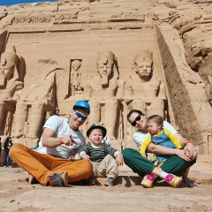 Женя Сакулин, 01.02.1987, Губаха