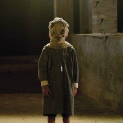 Andrew Rise, 07.04.1988, Санкт-Петербург