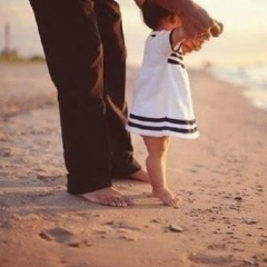 Ранис Закиров, 20.08.1901