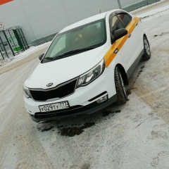 Шекербек Кошмурзаев, 17.07.1925, Араван