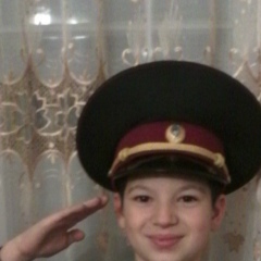 Дима Кравчук, Одесса