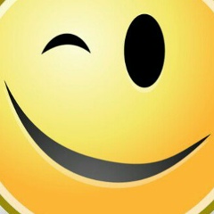 Шахрух Шихиев, 16.02.1993, Дашогуз