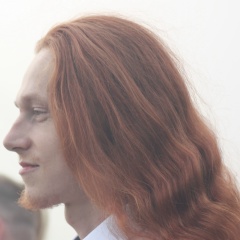 Степан Попов, 17.08, Красноярск