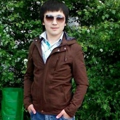 Акрамхон Абдуллаев, 26.09.1990, Чуст