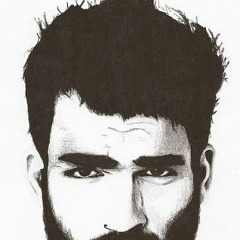 Симон Мартиросян, 28.11.1991, Ногинск