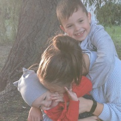 Анастасия Струкова, 22.11, Ступино