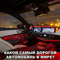 Abdulhakim Abduvahobov