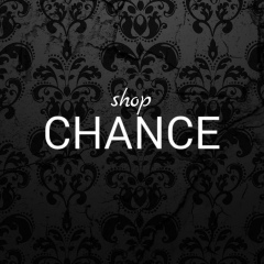 Butic Chance, 01.03.1983, Талдыкорган