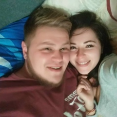 Ваня Полторак, 25.06.1985, Киев