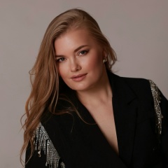 Елена Печенкина, 16.07.1988, Екатеринбург