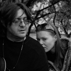 Сергей Цыпкин, 28.01.1975, Кривой Рог