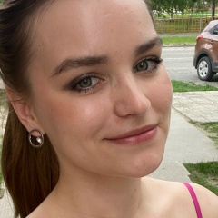 Маргарита Казанцева, 01.01, Йошкар-Ола