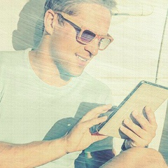 Aleksandr Kodorkin, 24.11.1984, Кузнецк