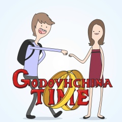 Ирина Терещенко, 23.04.1991, Новосибирск