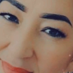 Гаухар Сулеева, 05.05.1981