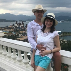 Владимир Кондрашов, 18.05, Ярославль