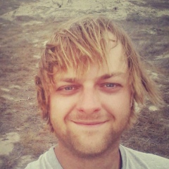 Nikitka Feldman, 07.03.1989, Омск