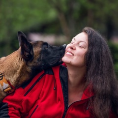 Лариса Шегида, 31.10