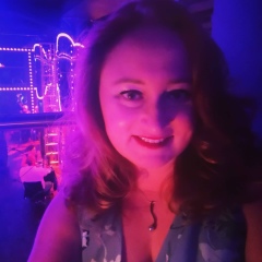 Елена Лебедева-Мороз, 04.02, Stockholm