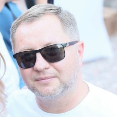 Рома Иванцок, 14.12, Киев