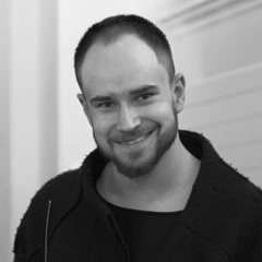 Александр Снаговский, 10.06.1988, Москва