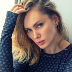 Raisa Strelnikova, 27.09, Москва