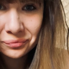 Виктория Чальцева, 18.03