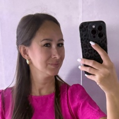 Виктория Лидомина, Великий Новгород