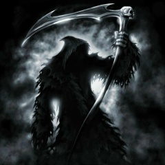 Александр Урядов, 11.02