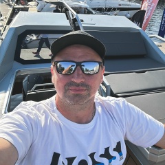 Artem Andreev, 13.04.1988