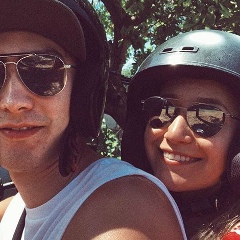 Жамиля Сыздыкова, 22.01, Алматы