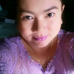 Thi-Thi Tun, 09.03.1973