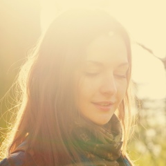 Yulen Moshinova, 15.11, Санкт-Петербург