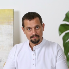 Рамана Ом, Москва