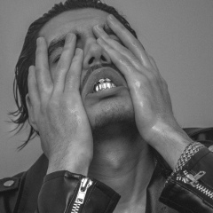 Shakh Gullyamov, 24.08.1995