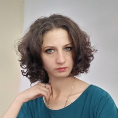 Екатерина Муратова, 28.12.1987, Шу