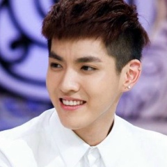 Asma Zulkfali, 25.10.2000