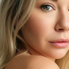 Анастасия Романовна, 15.07, Москва