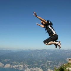 Igor Mostovoi, 07.05.1979, Реховот