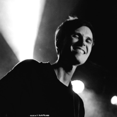 Макс Лео, 30.08, Санкт-Петербург