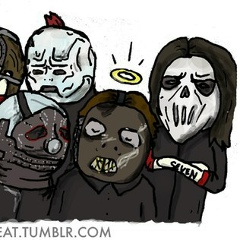 Максим Петренко, 03.05, Сургут