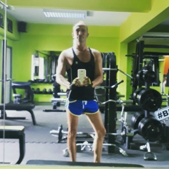 Алекс Паттайя, 02.11, Pattaya